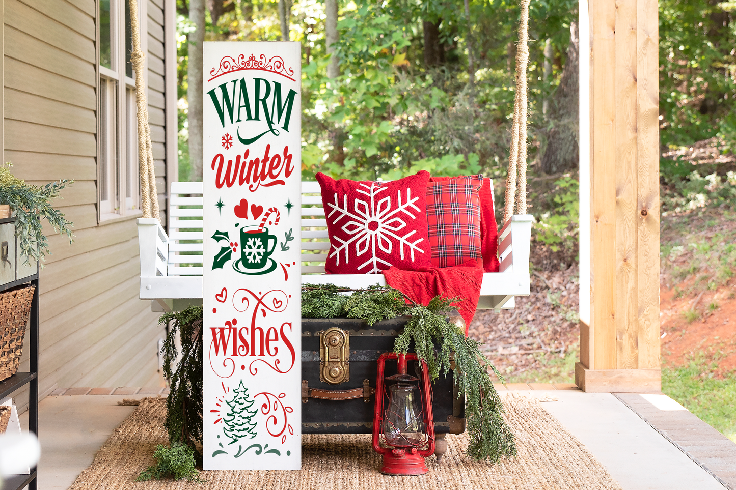Christmas Gallery