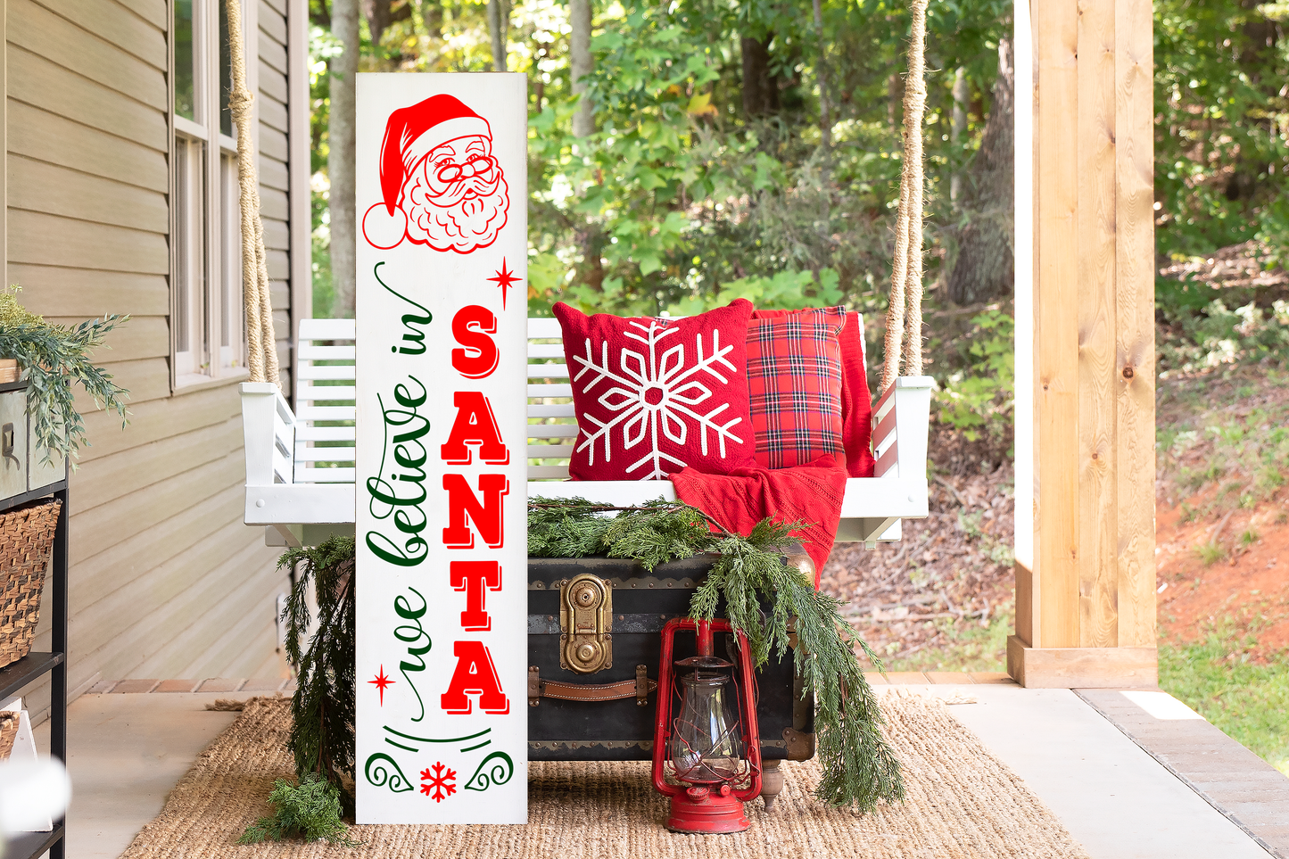Christmas Gallery