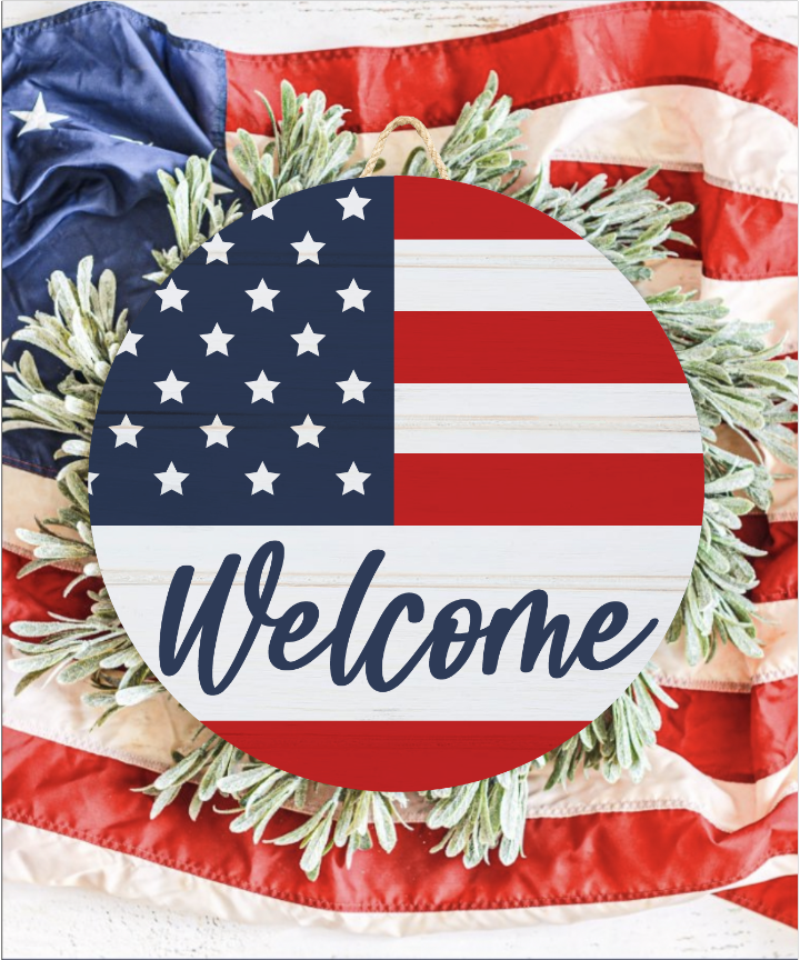 Fourth of July Gallery