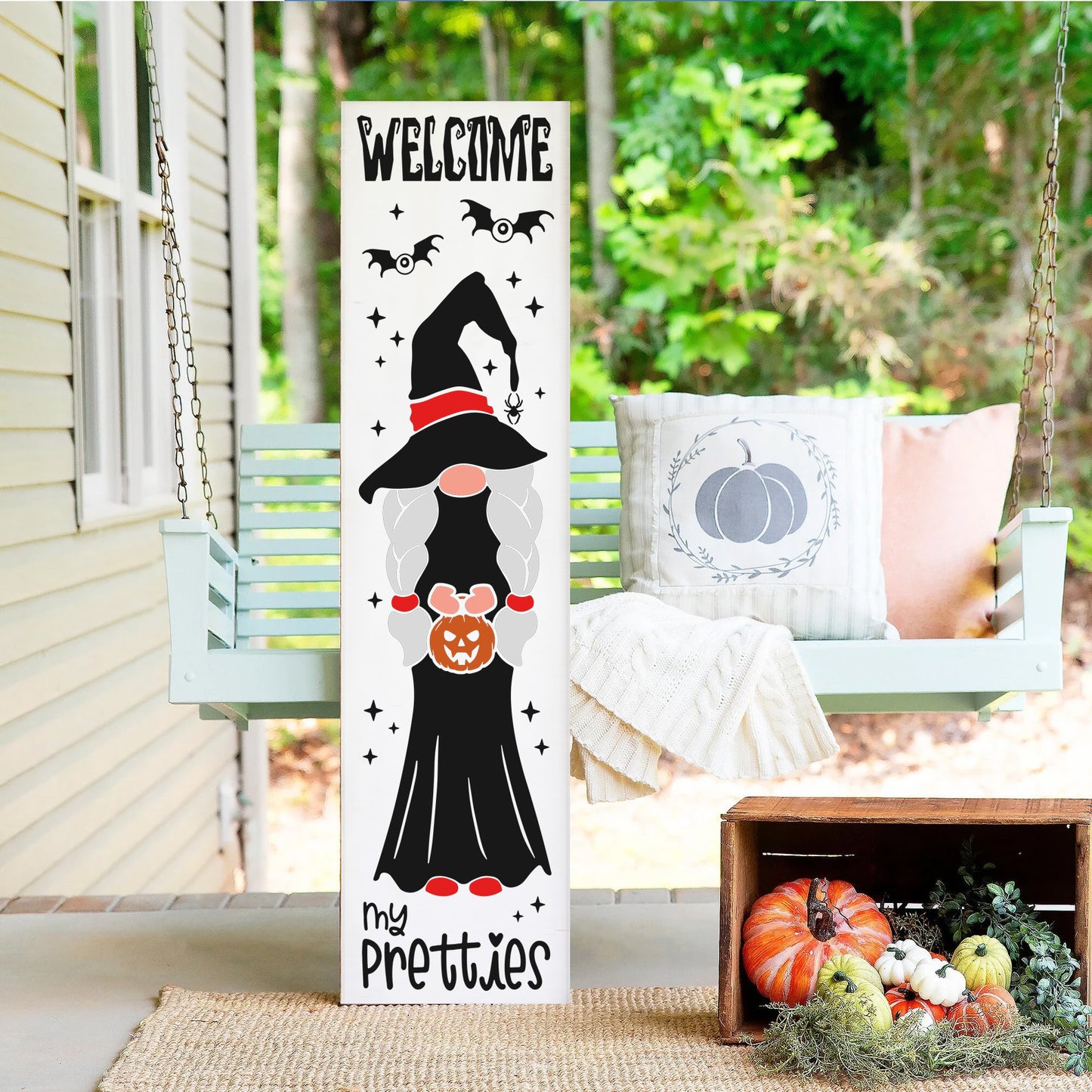 Halloween Gallery