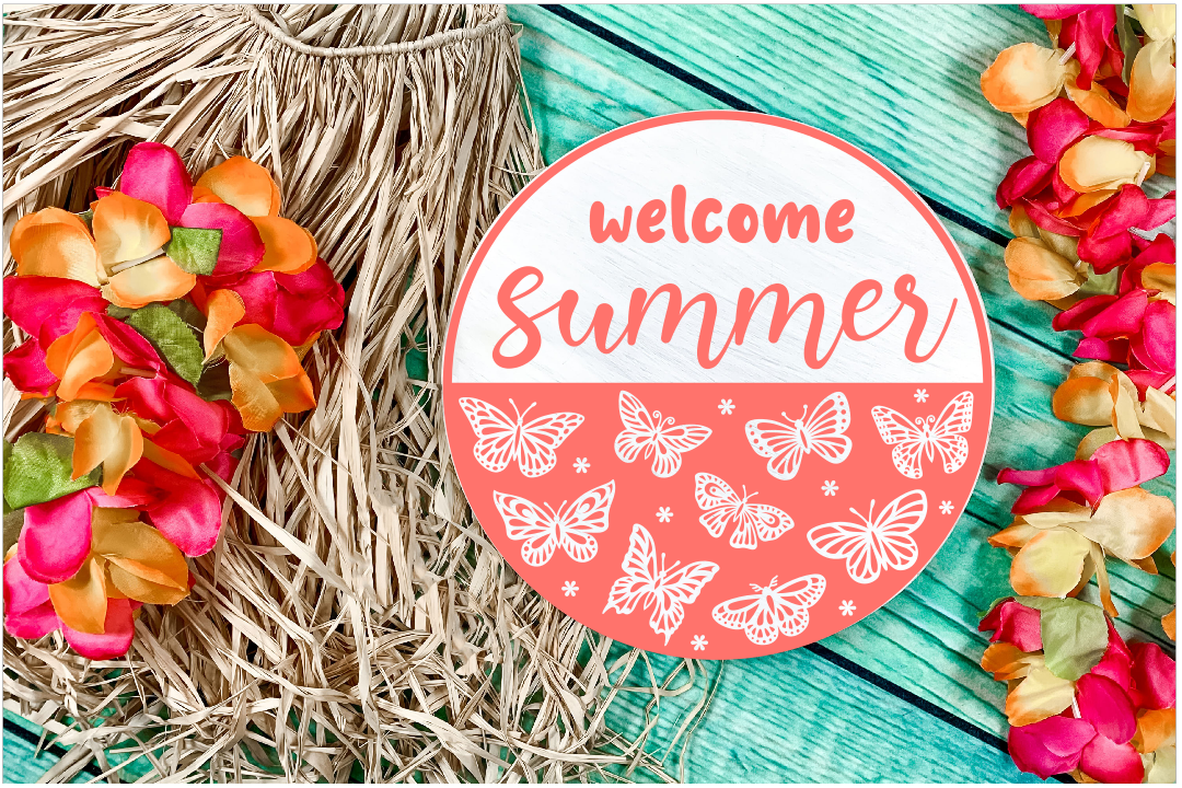 Summer Gallery