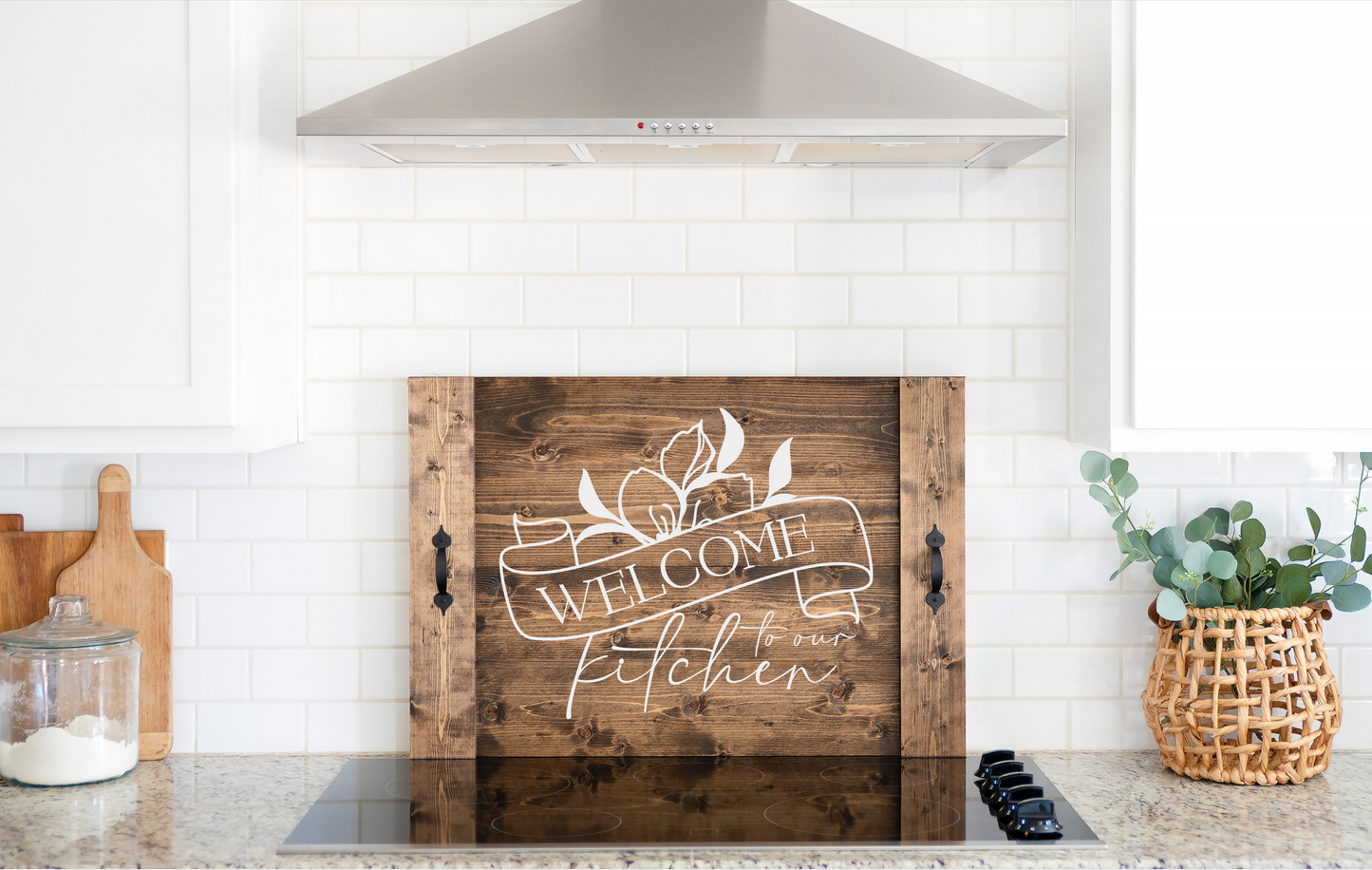 Noodle Boards