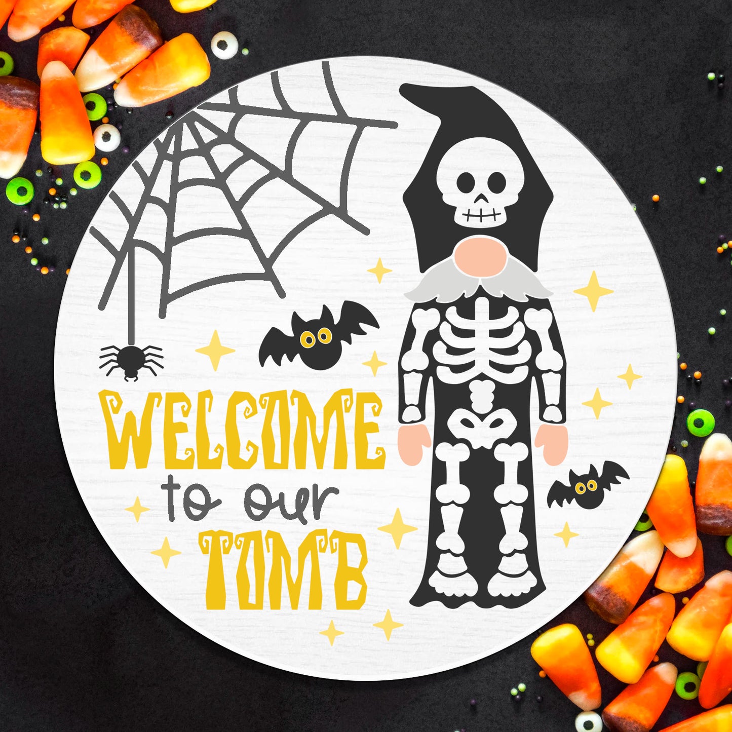 Halloween Gallery