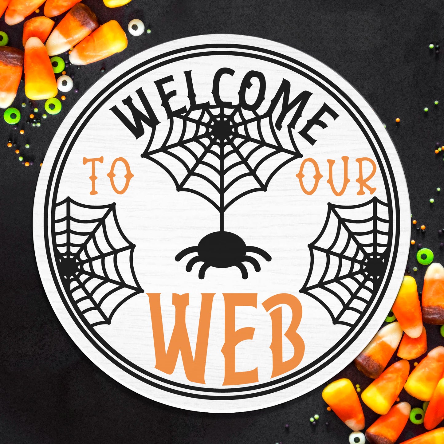 Halloween Gallery