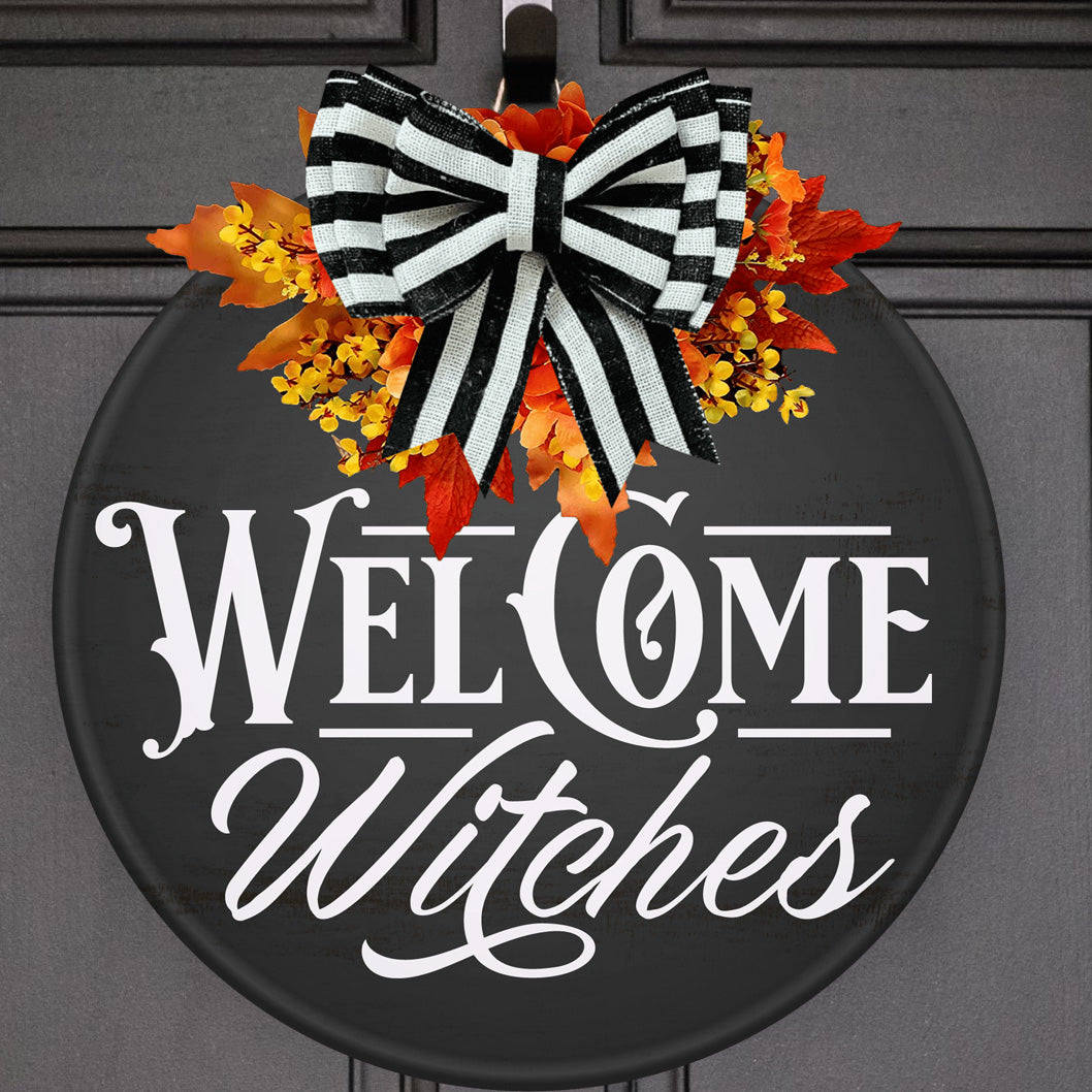 Halloween Gallery