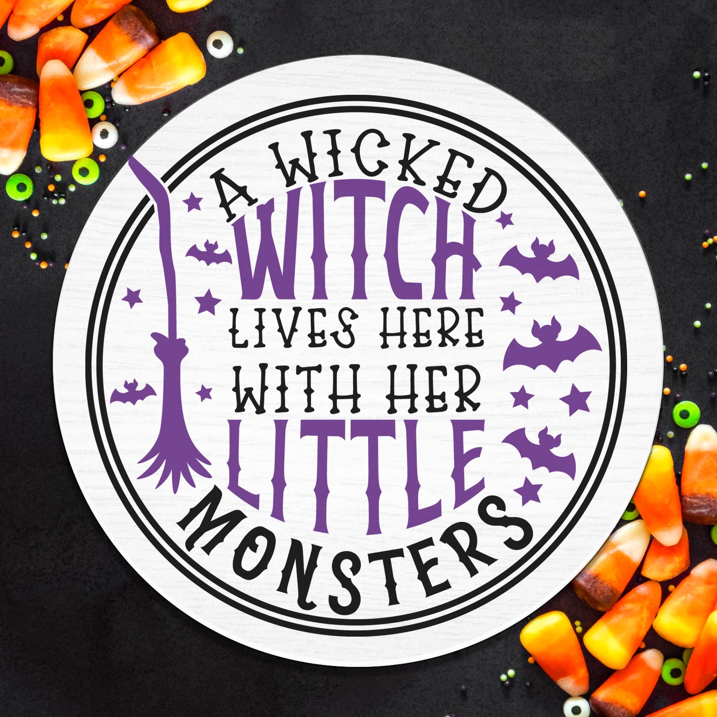 Halloween Gallery