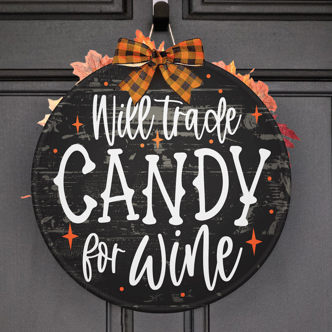 Halloween Gallery