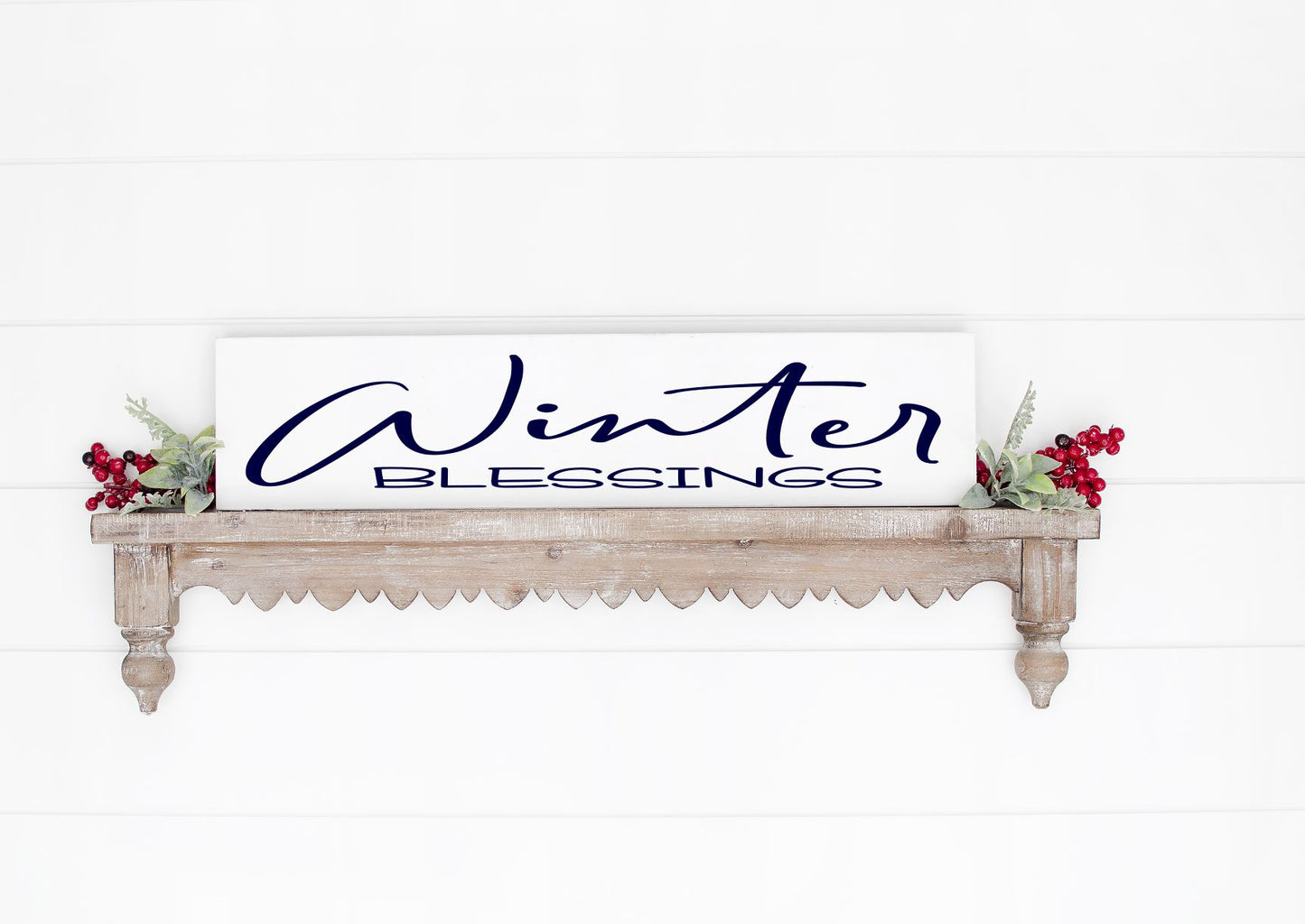 Christmas Gallery