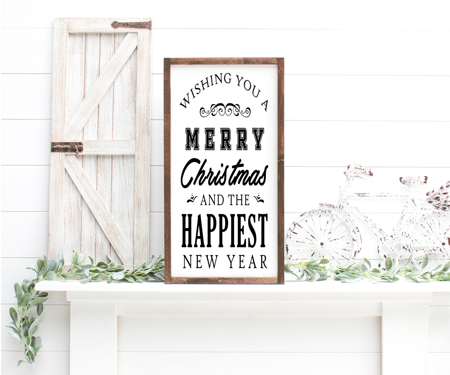 Christmas Gallery