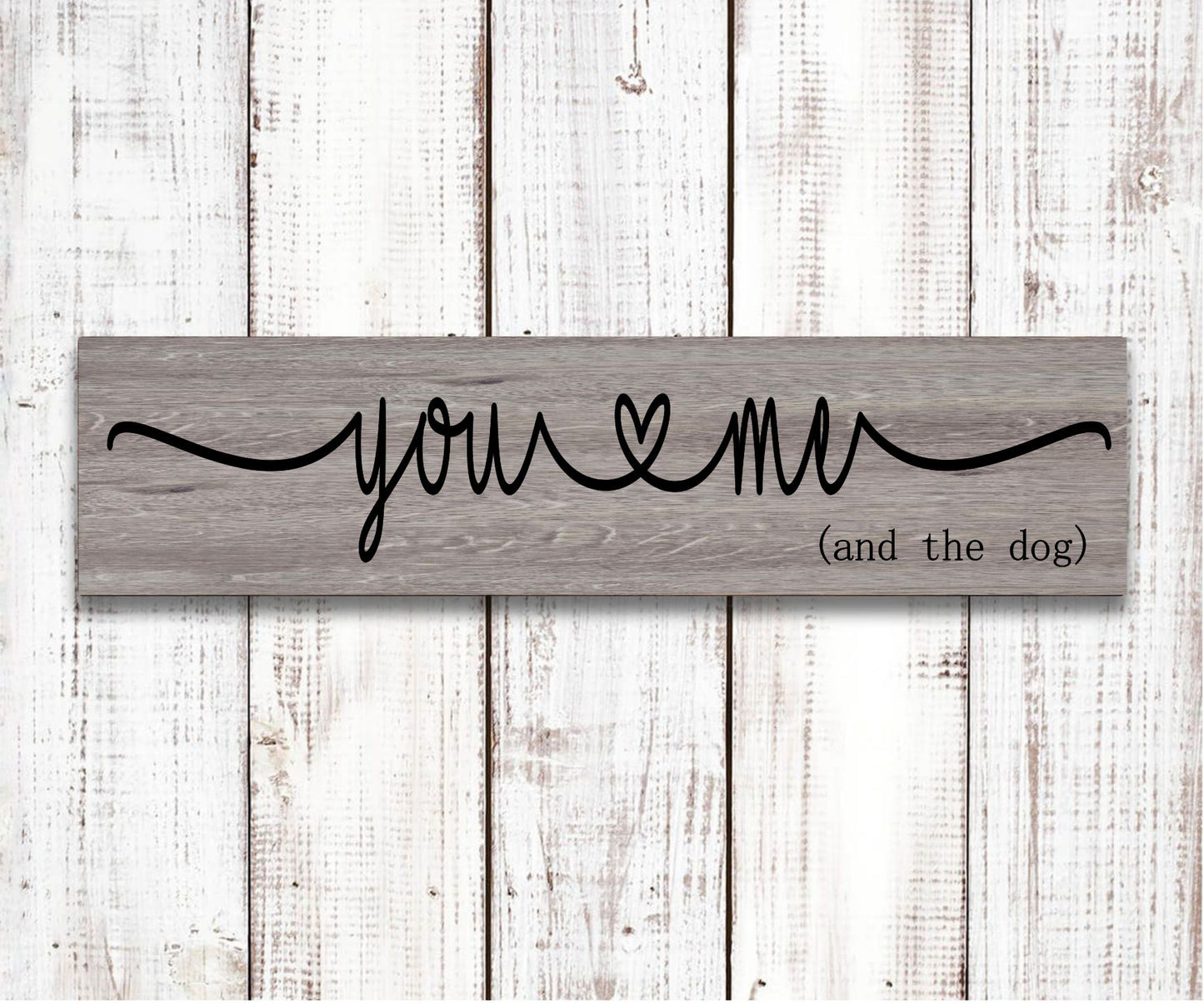 12/09/25 - Dogs and Dog Danas - 6PM