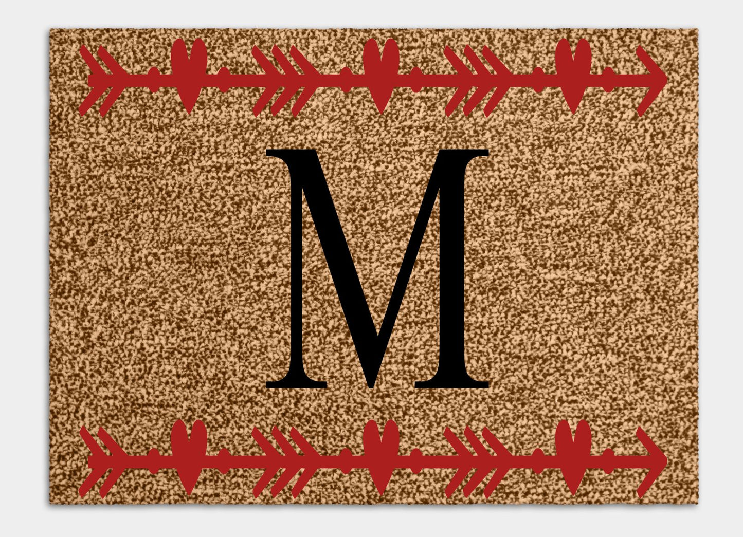 Door Mats