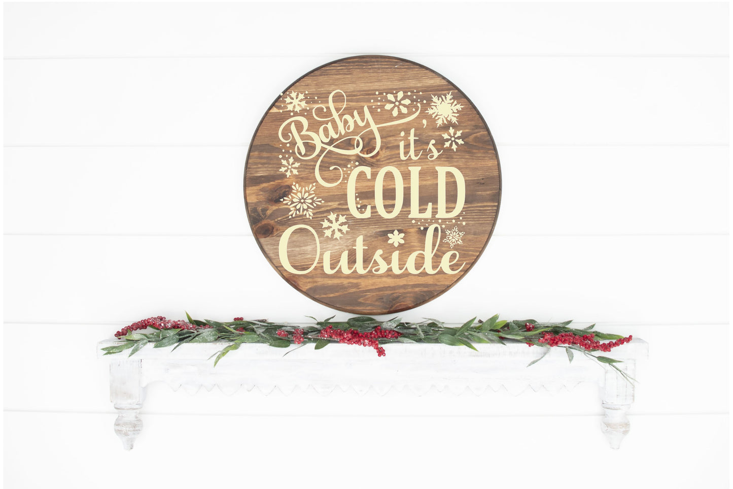 Christmas Gallery