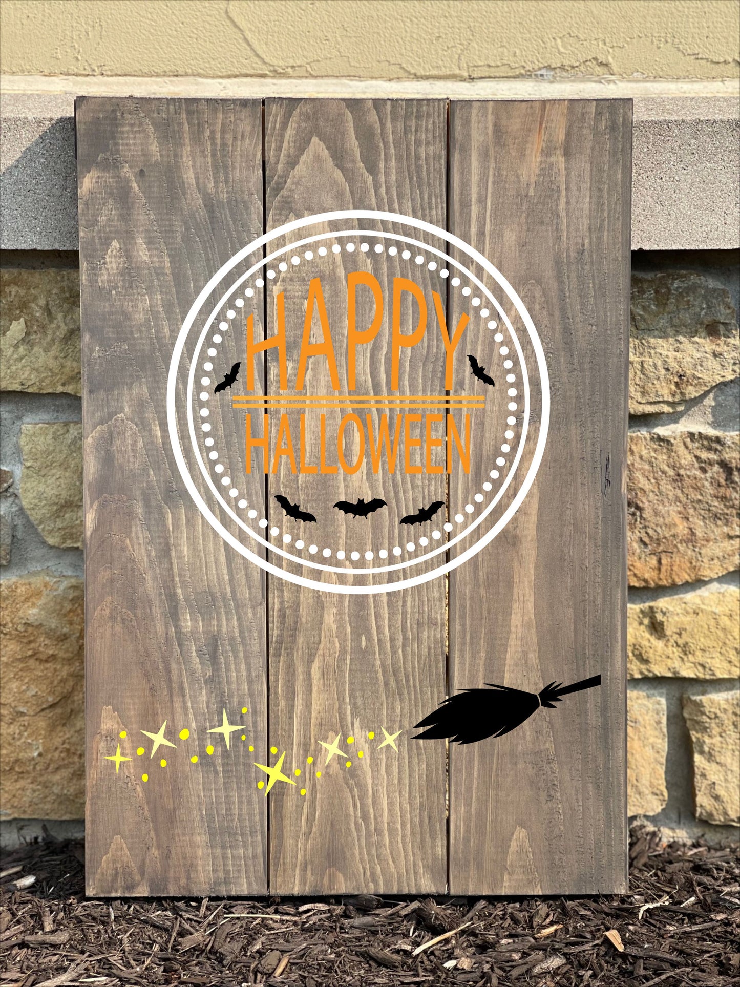Halloween Gallery