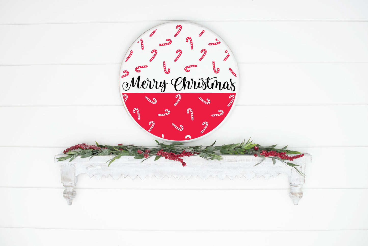Christmas Gallery