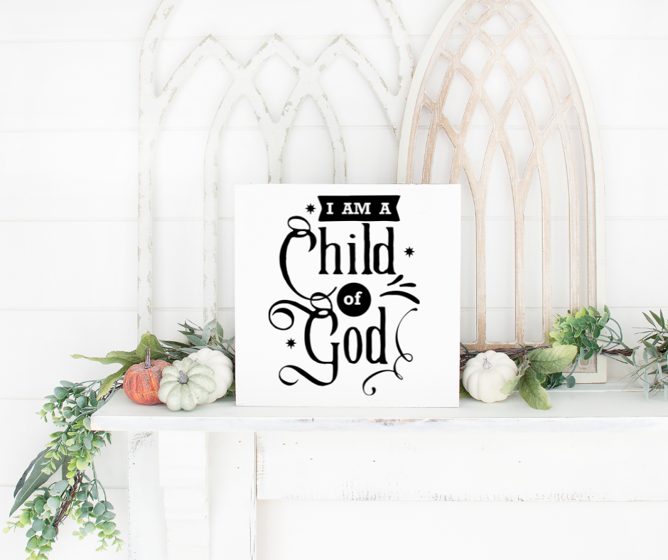 10/24/25 - Mason Dixon Baptist Private Party - 6PM