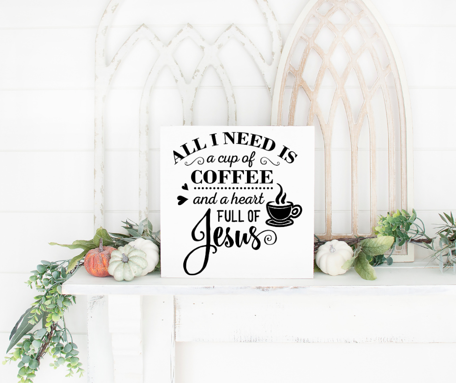 10/24/25 - Mason Dixon Baptist Private Party - 6PM