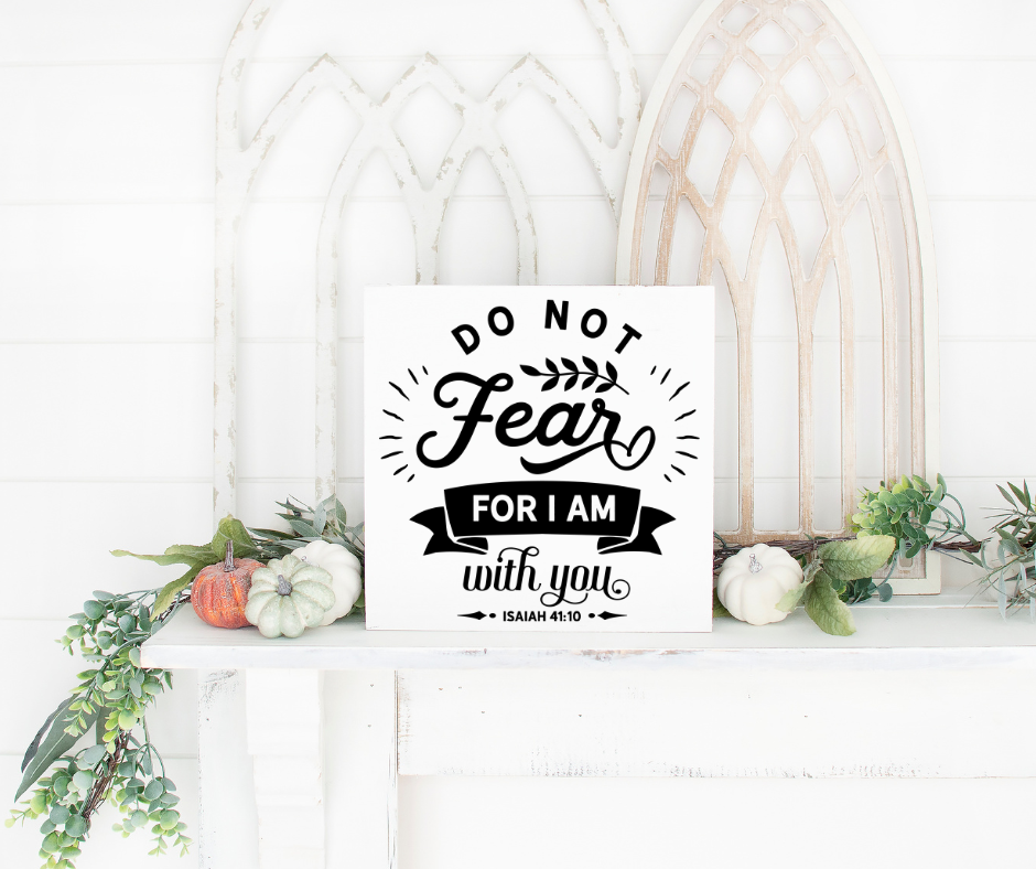 10/24/25 - Mason Dixon Baptist Private Party - 6PM