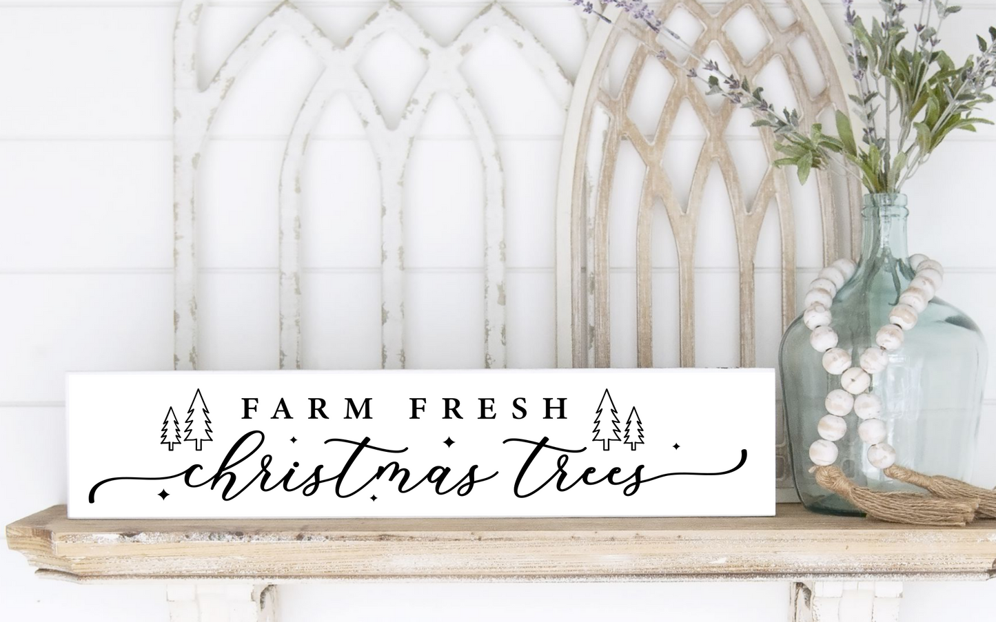 Christmas Gallery