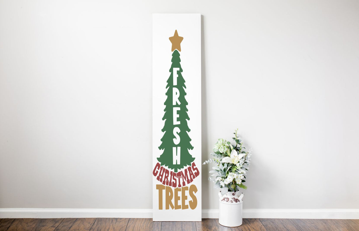Christmas Gallery