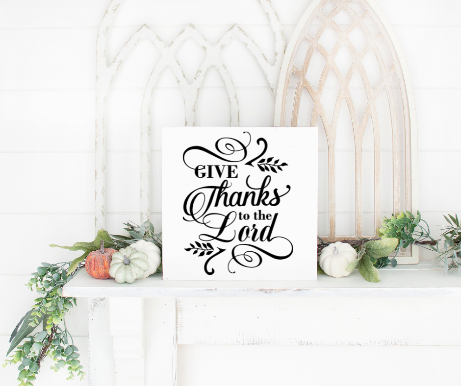 10/24/25 - Mason Dixon Baptist Private Party - 6PM