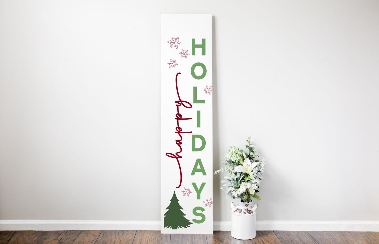Christmas Gallery