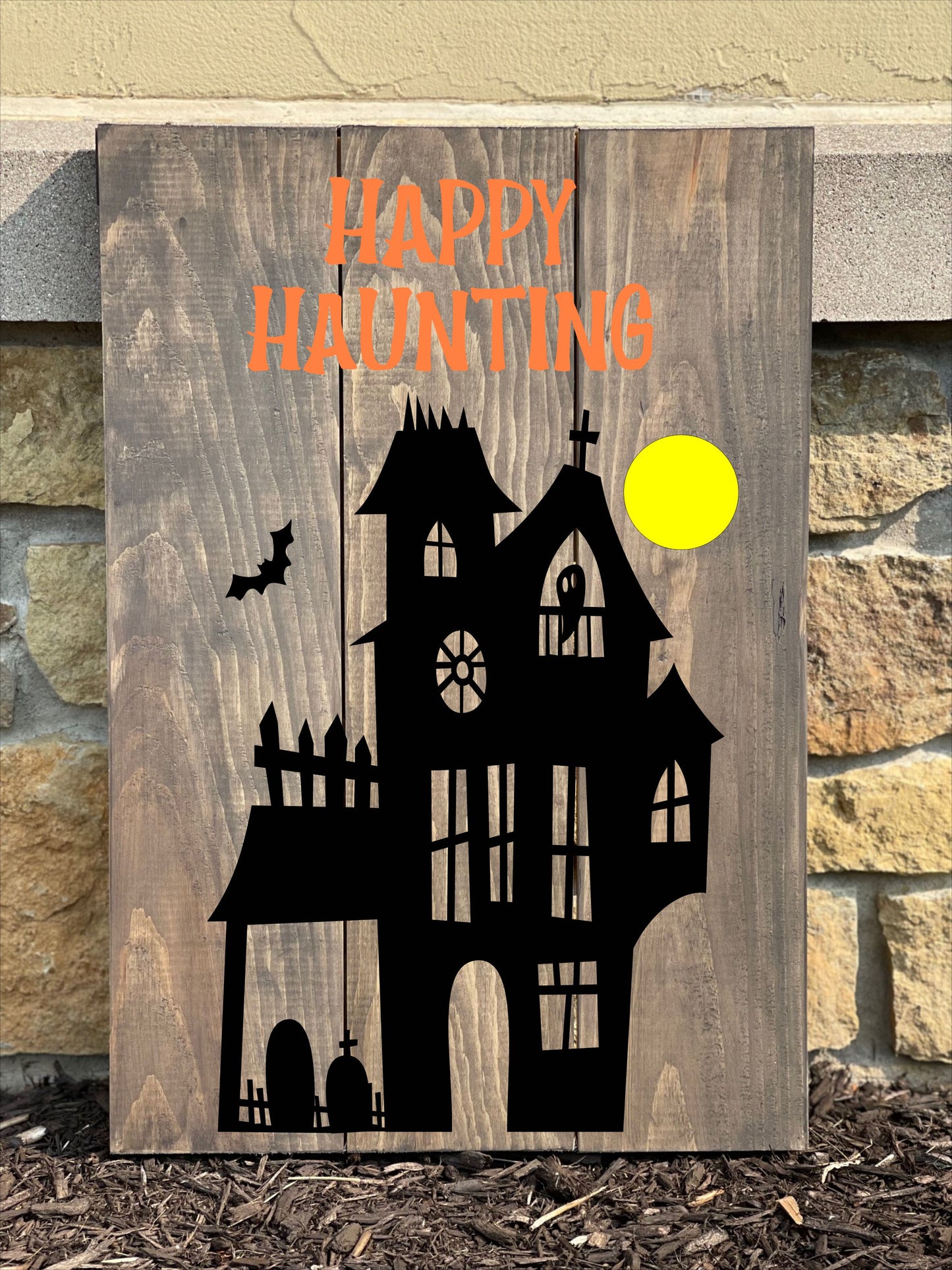 Halloween Gallery