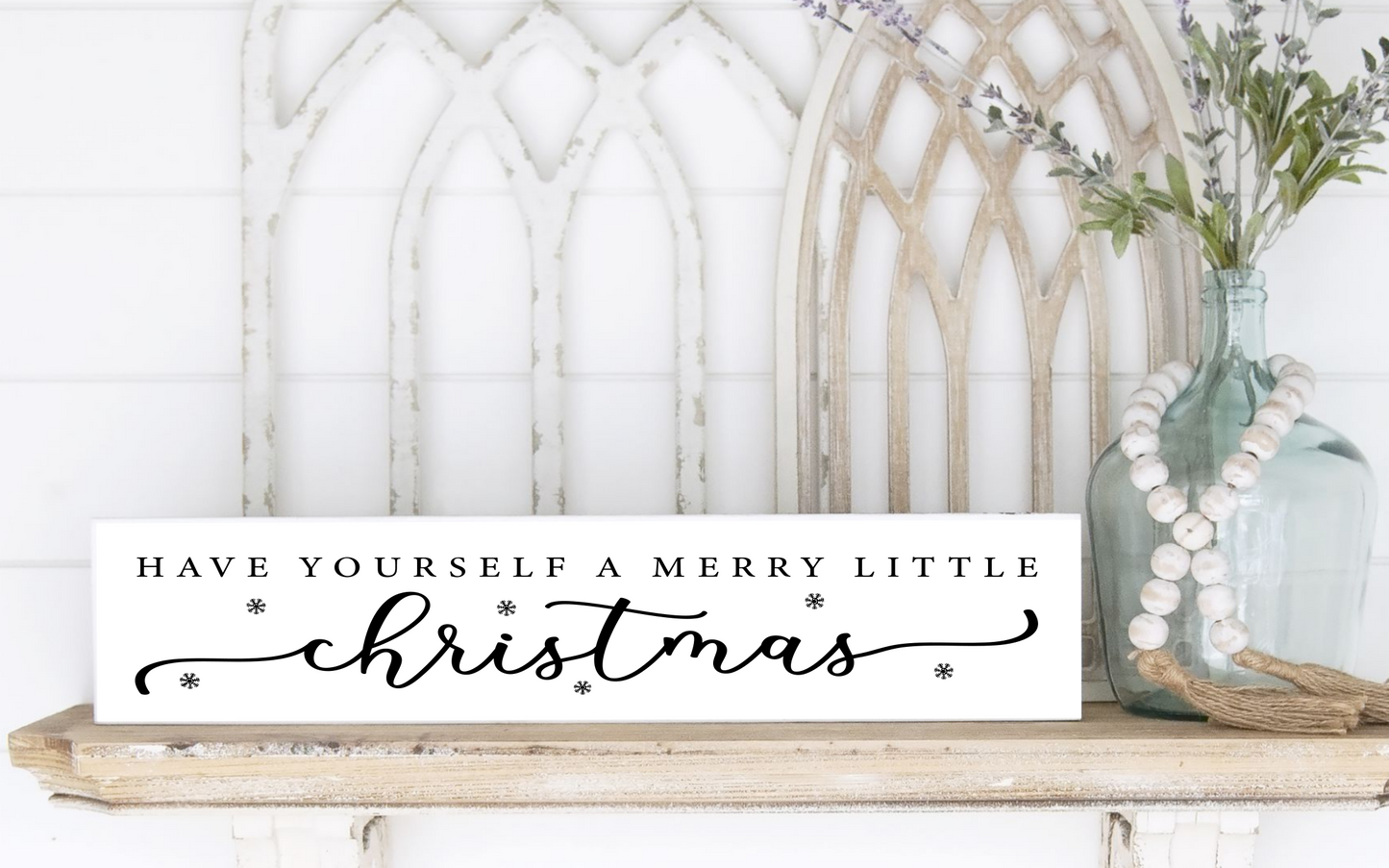 Christmas Gallery