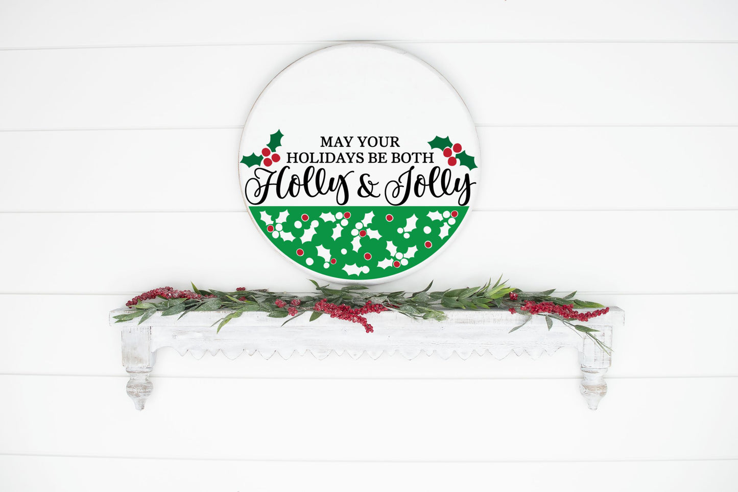 Christmas Gallery