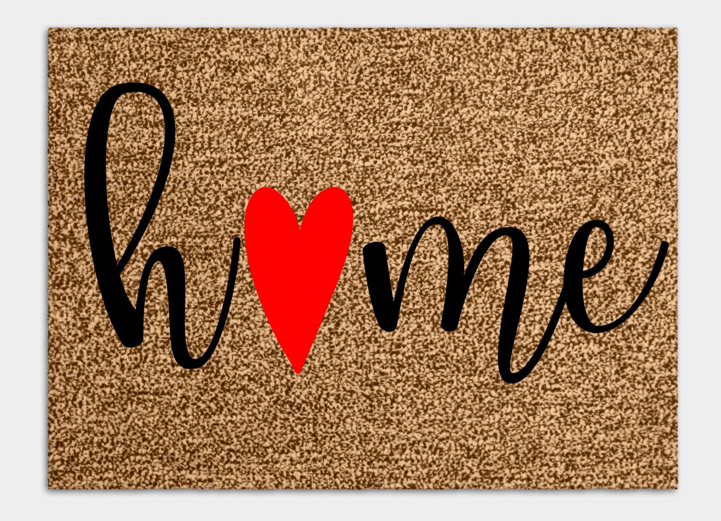 Door Mats