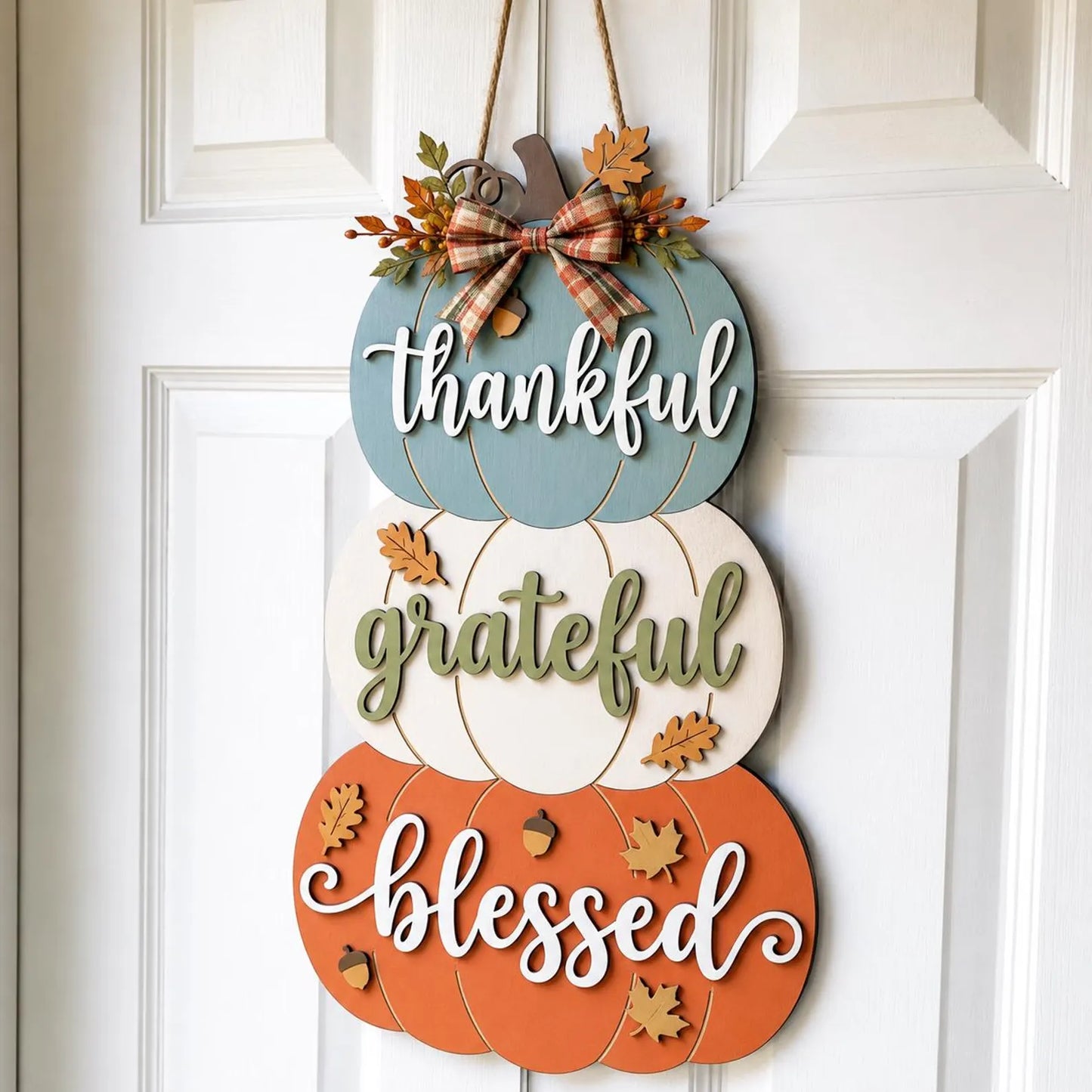 10/27/26 - $25 Tuesday | Thanksgiving Edition - 6PM