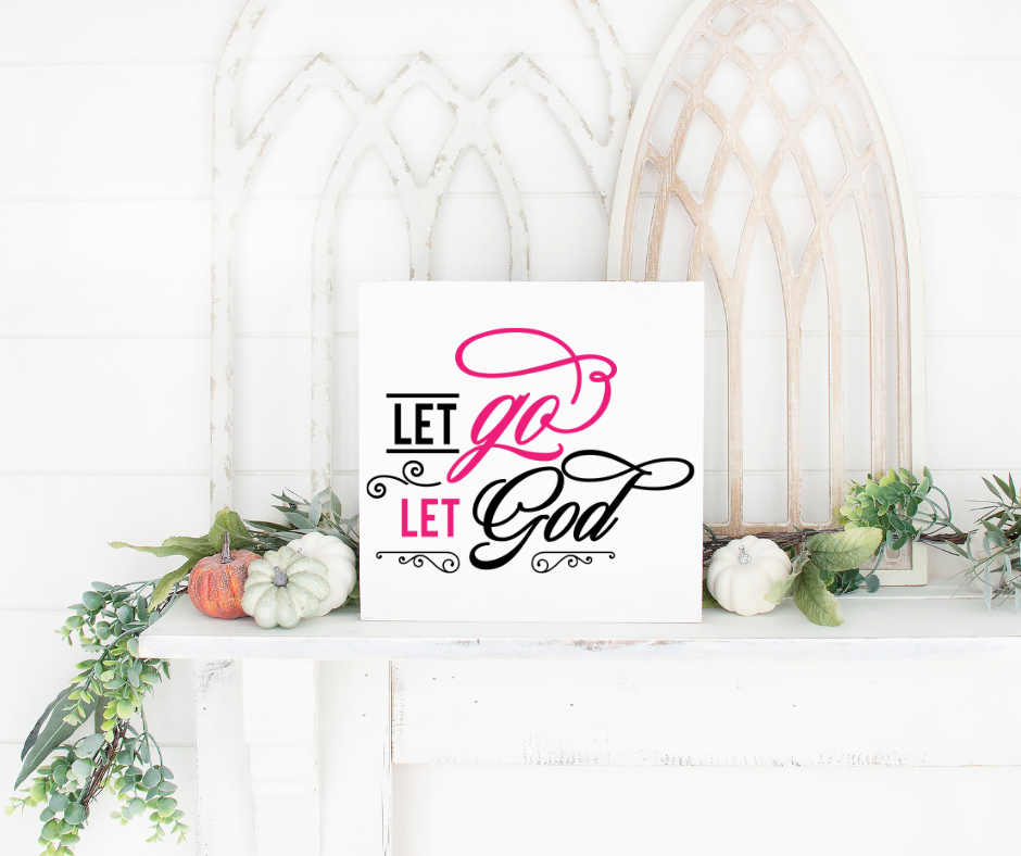 10/24/25 - Mason Dixon Baptist Private Party - 6PM