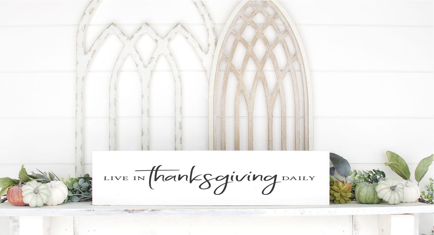 10/24/25 - Mason Dixon Baptist Private Party - 6PM