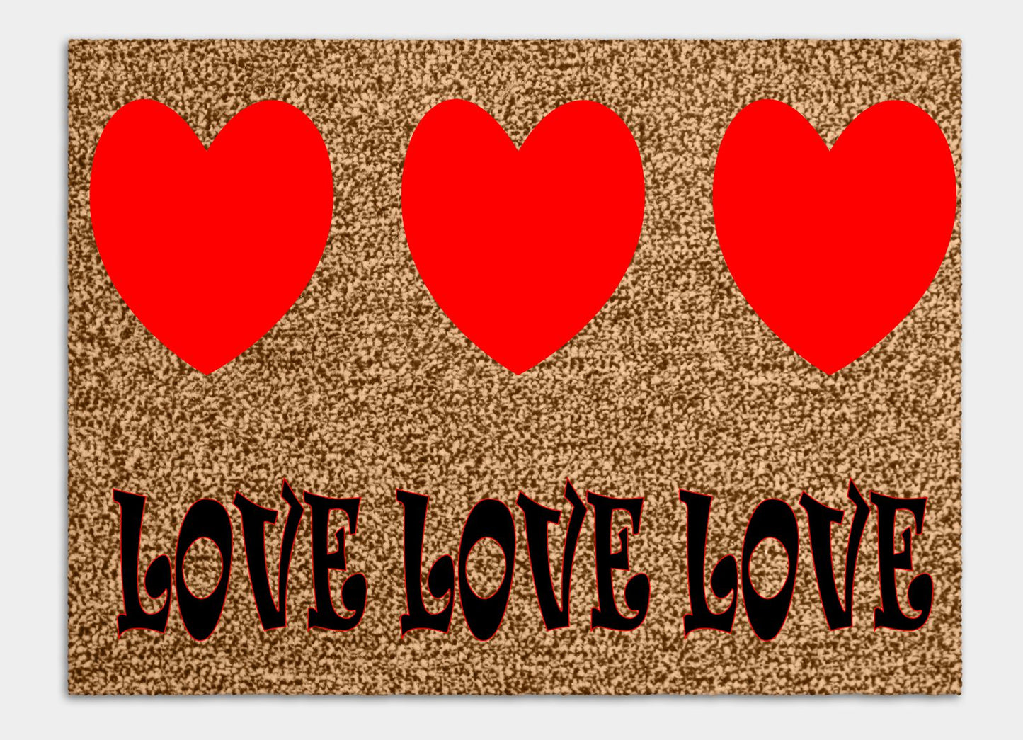 Door Mats
