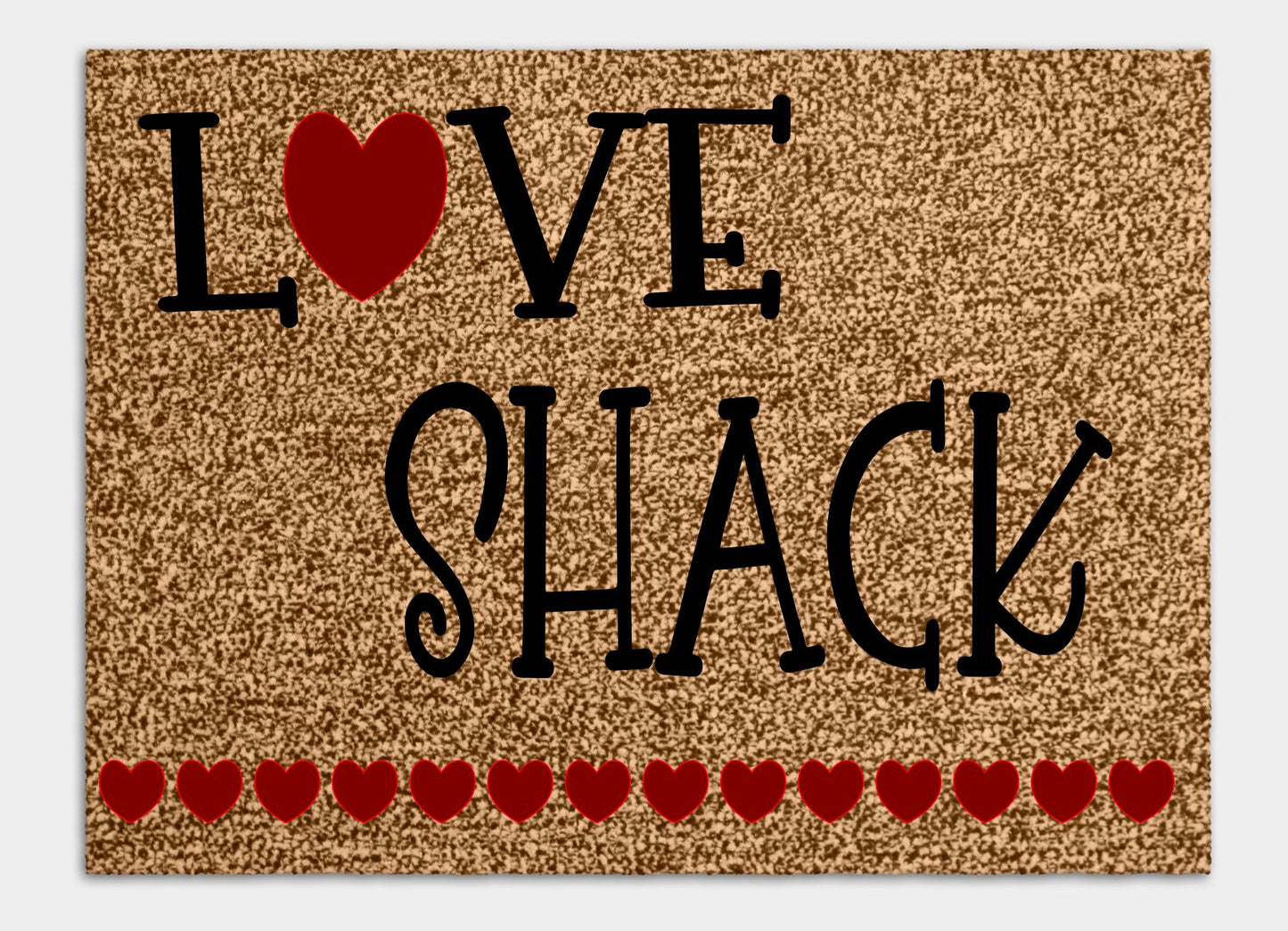 Door Mats