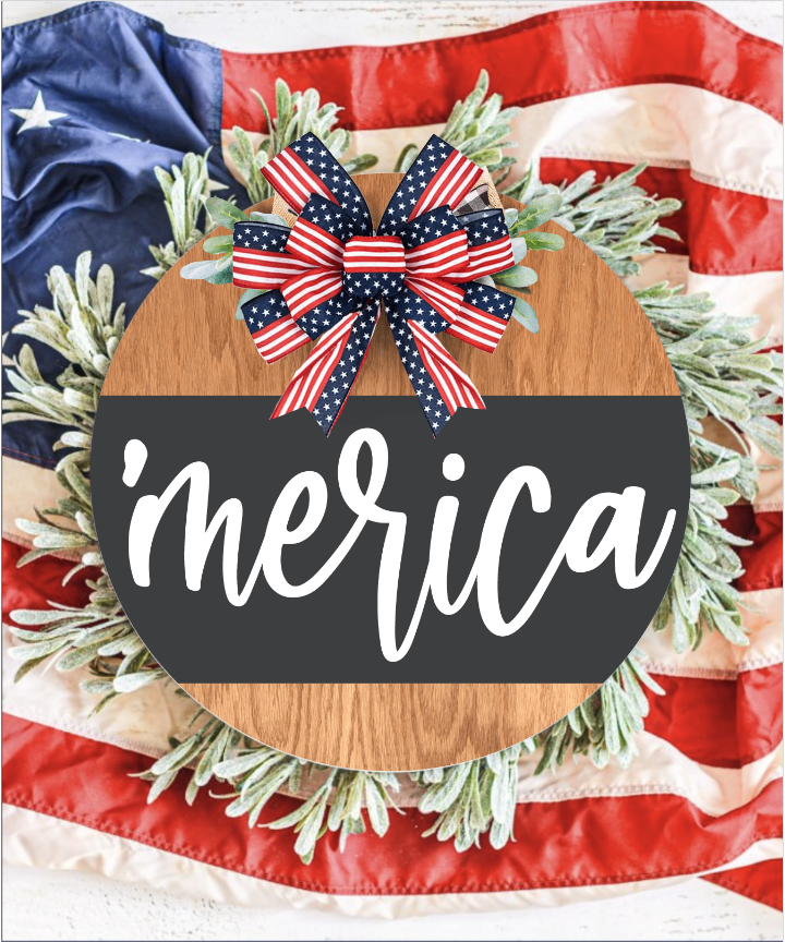 Fourth of July Gallery