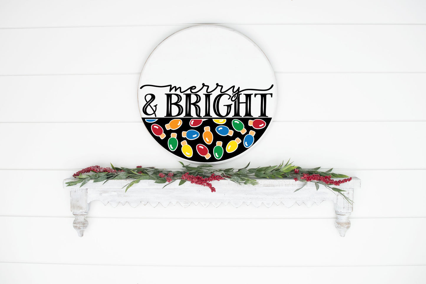 Christmas Gallery