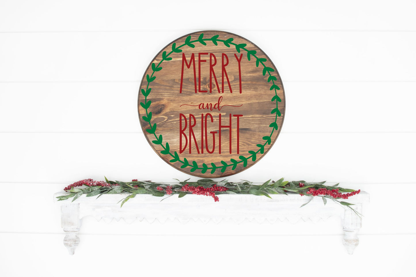 Christmas Gallery