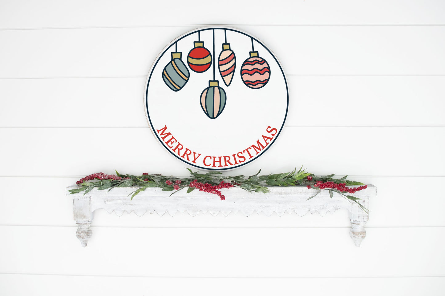 Christmas Gallery