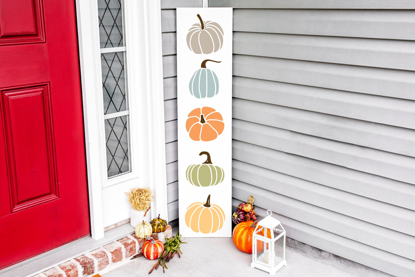 10/16/25 - BOO-tiful SPOOKY Fall & Halloween Pick Your Own - 6PM