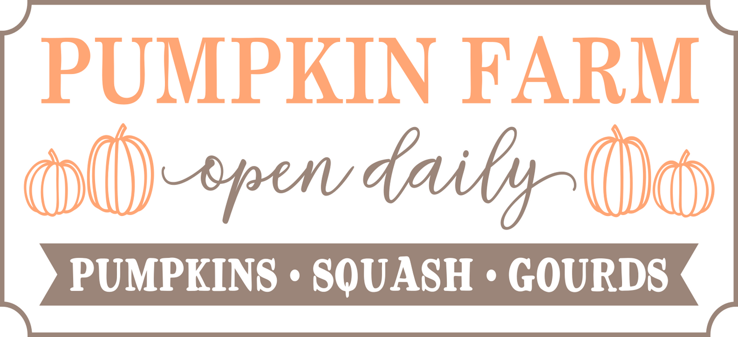 Fall Gallery