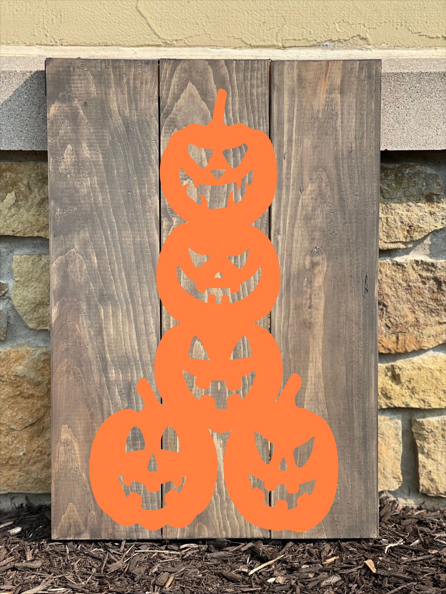 Halloween Gallery