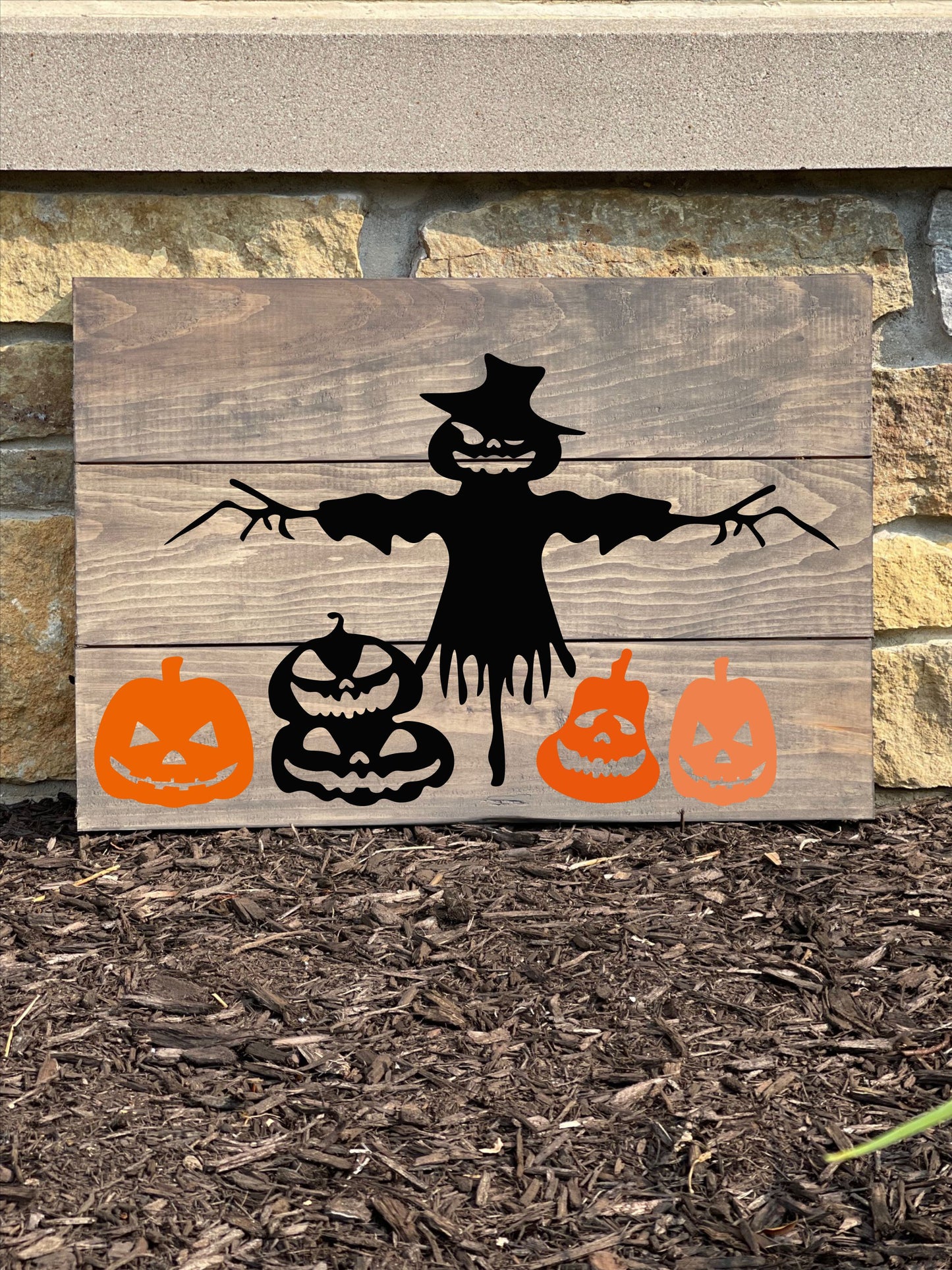 Halloween Gallery
