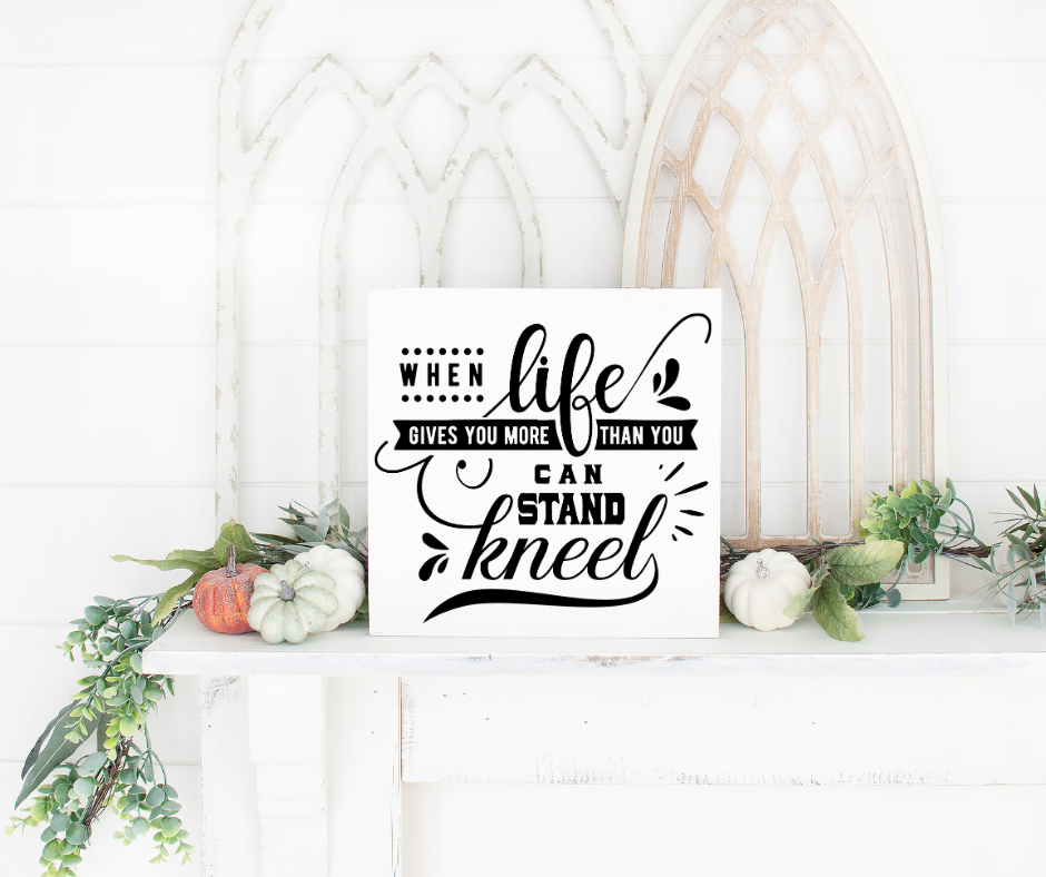 10/24/25 - Mason Dixon Baptist Private Party - 6PM