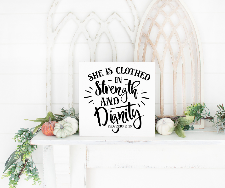 10/24/25 - Mason Dixon Baptist Private Party - 6PM