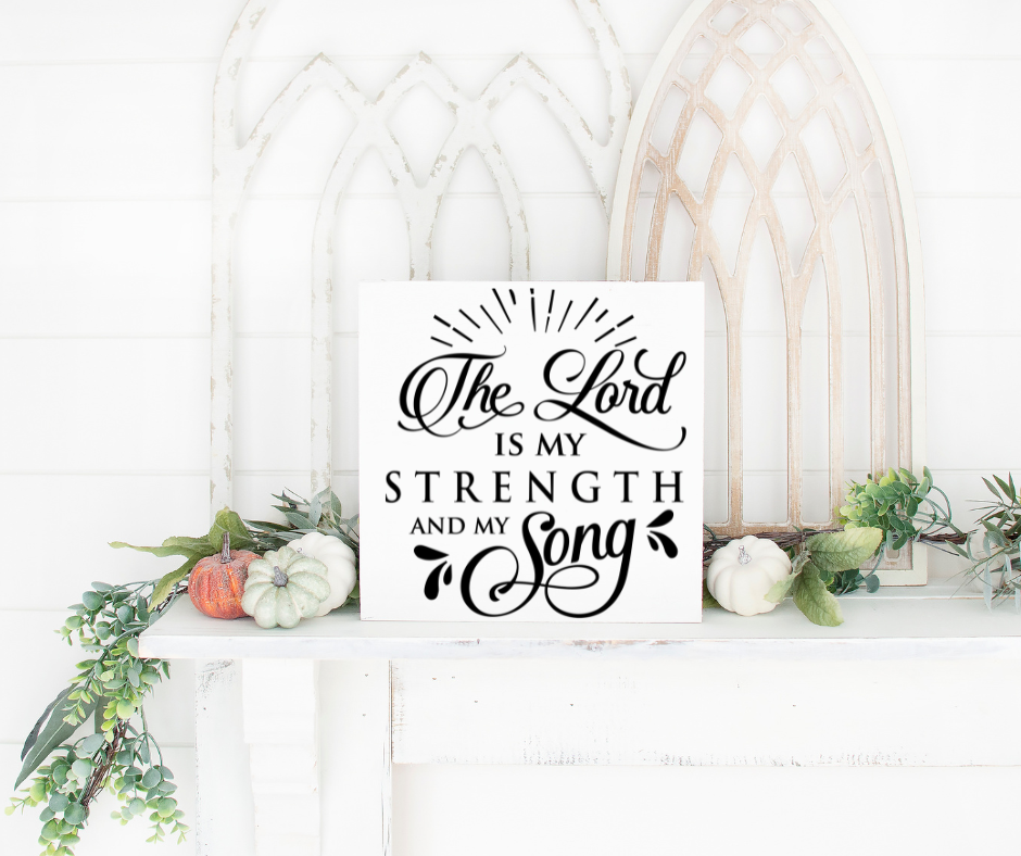 10/24/25 - Mason Dixon Baptist Private Party - 6PM