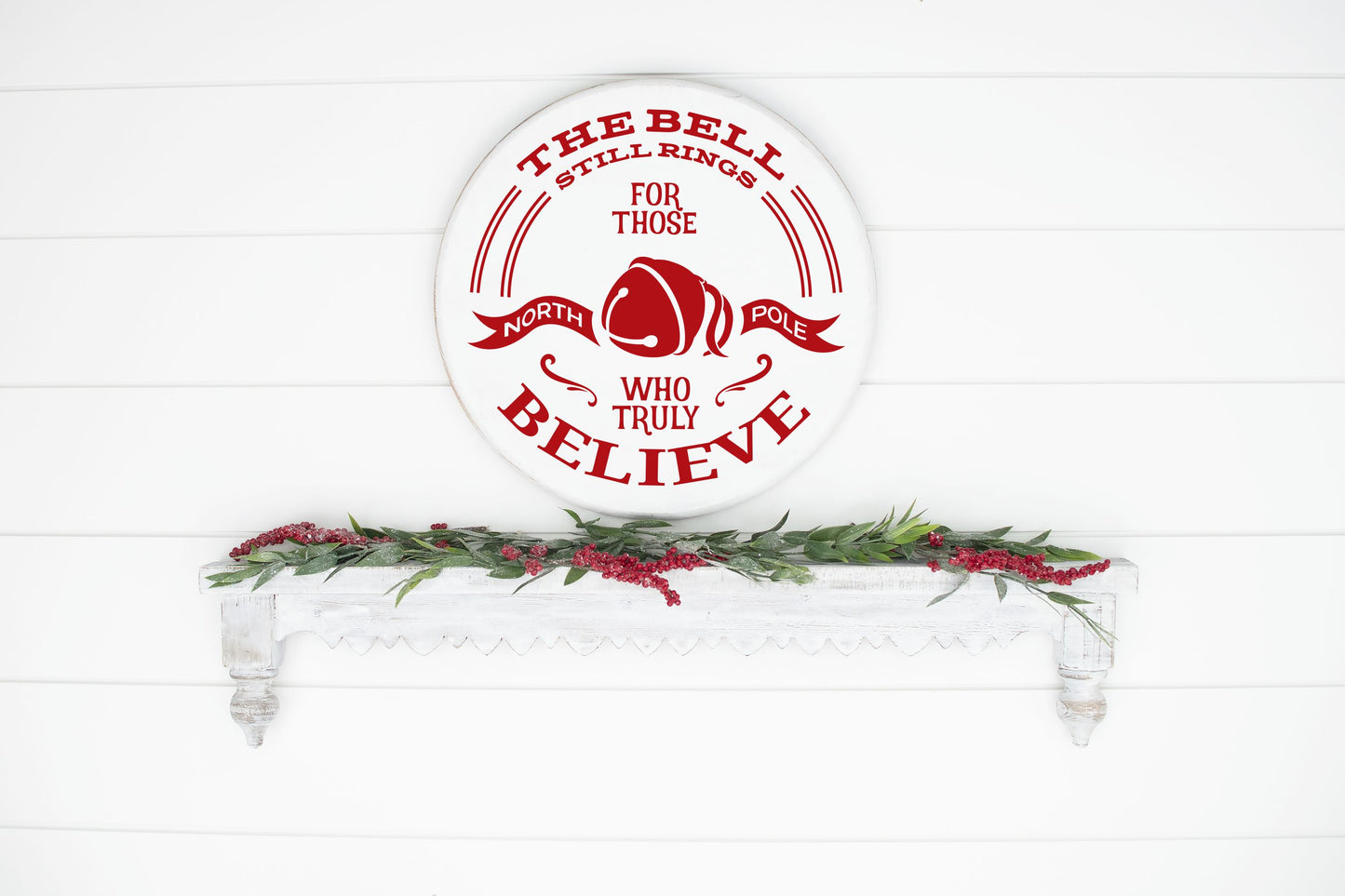 Christmas Gallery