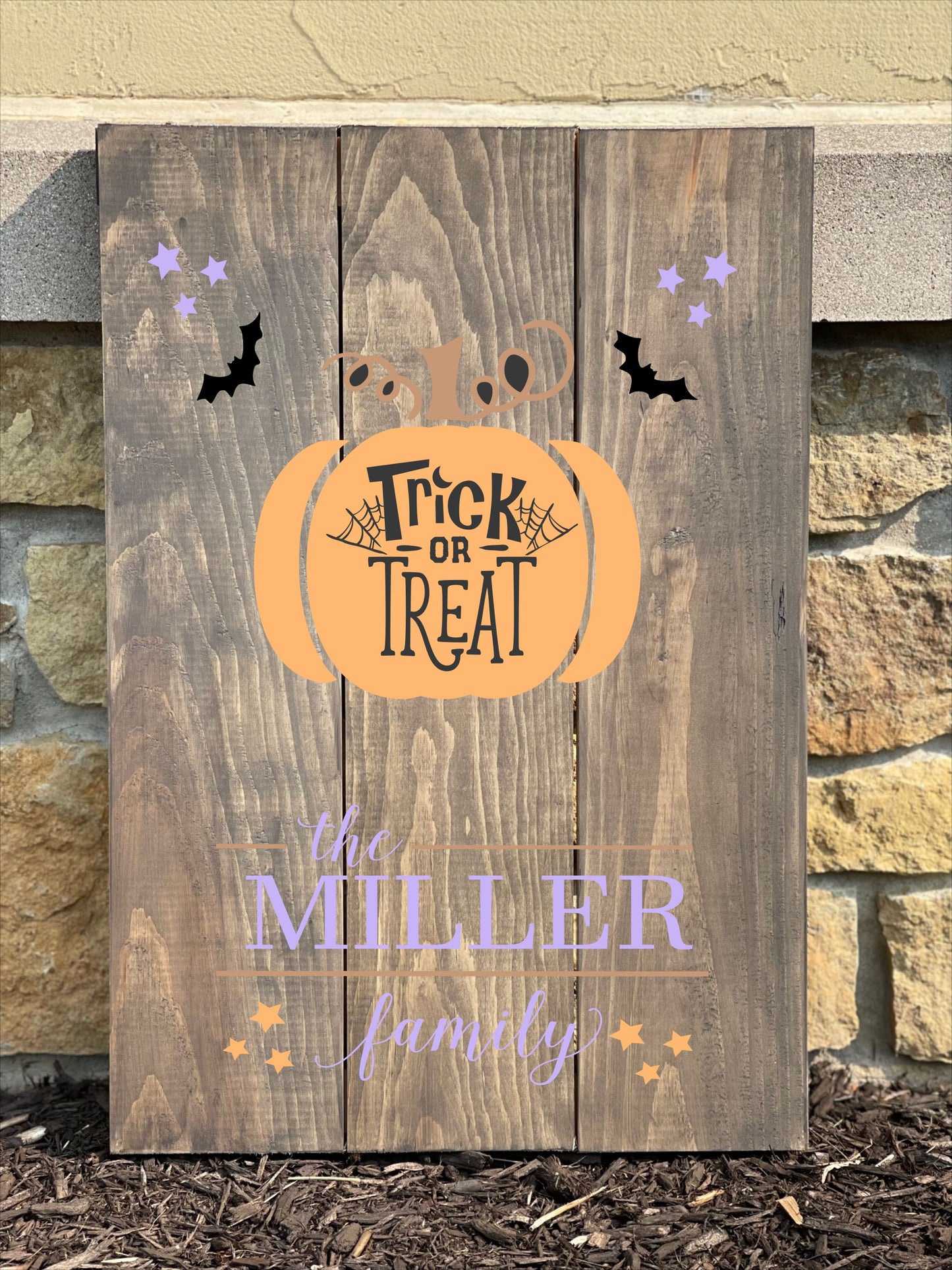 Halloween Gallery