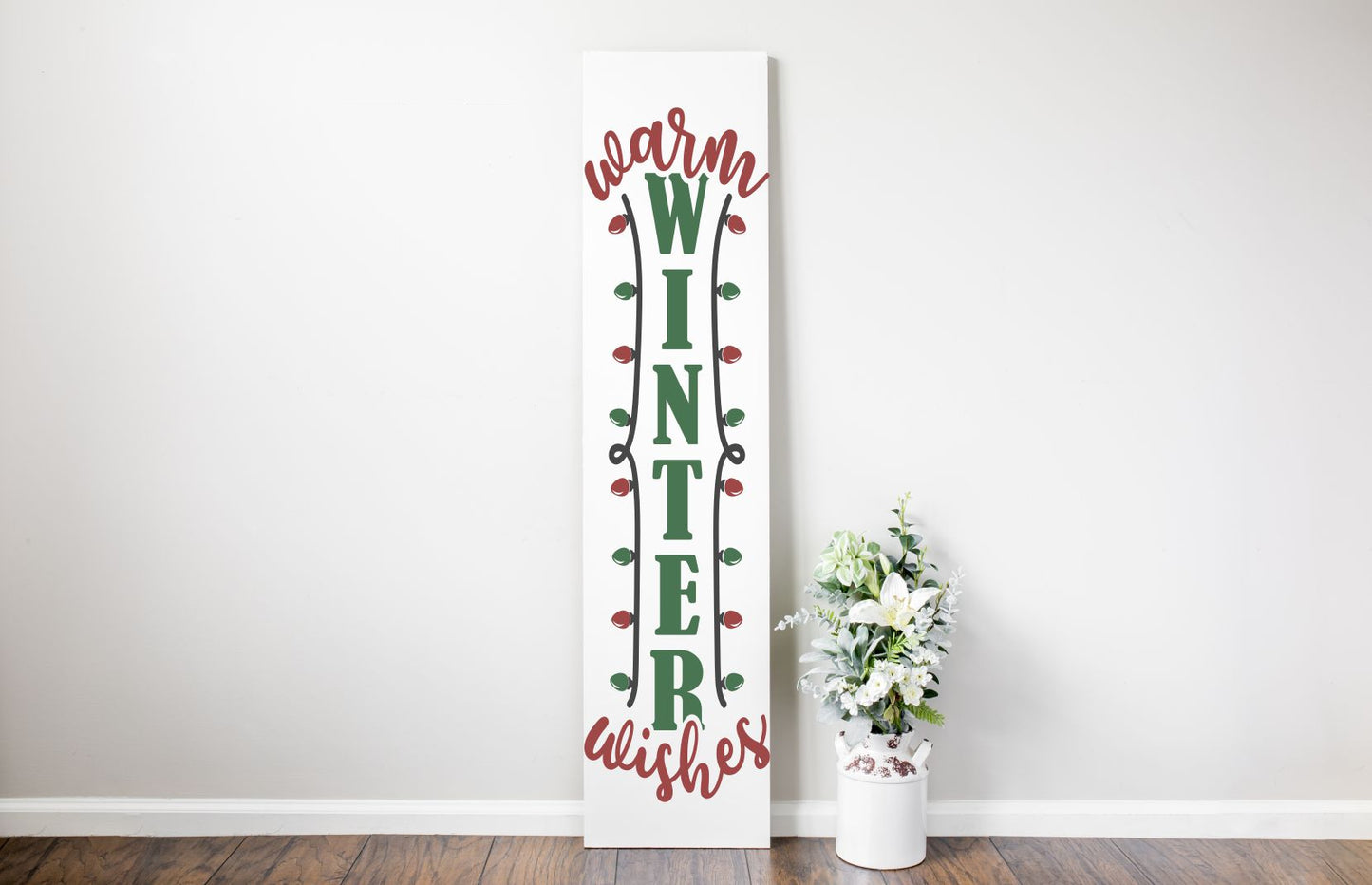 Christmas Gallery
