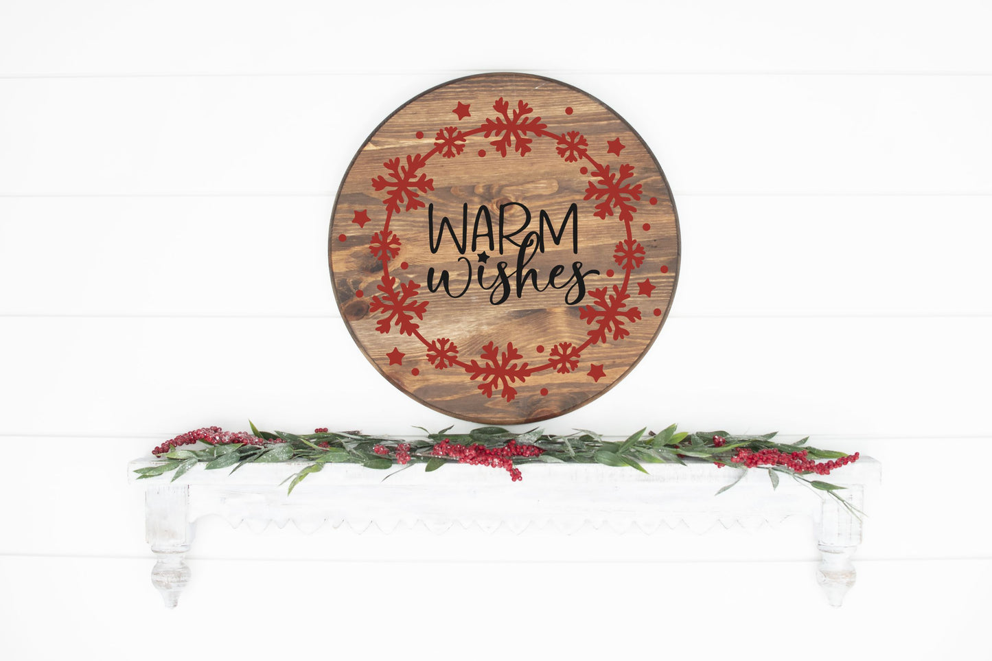 Christmas Gallery