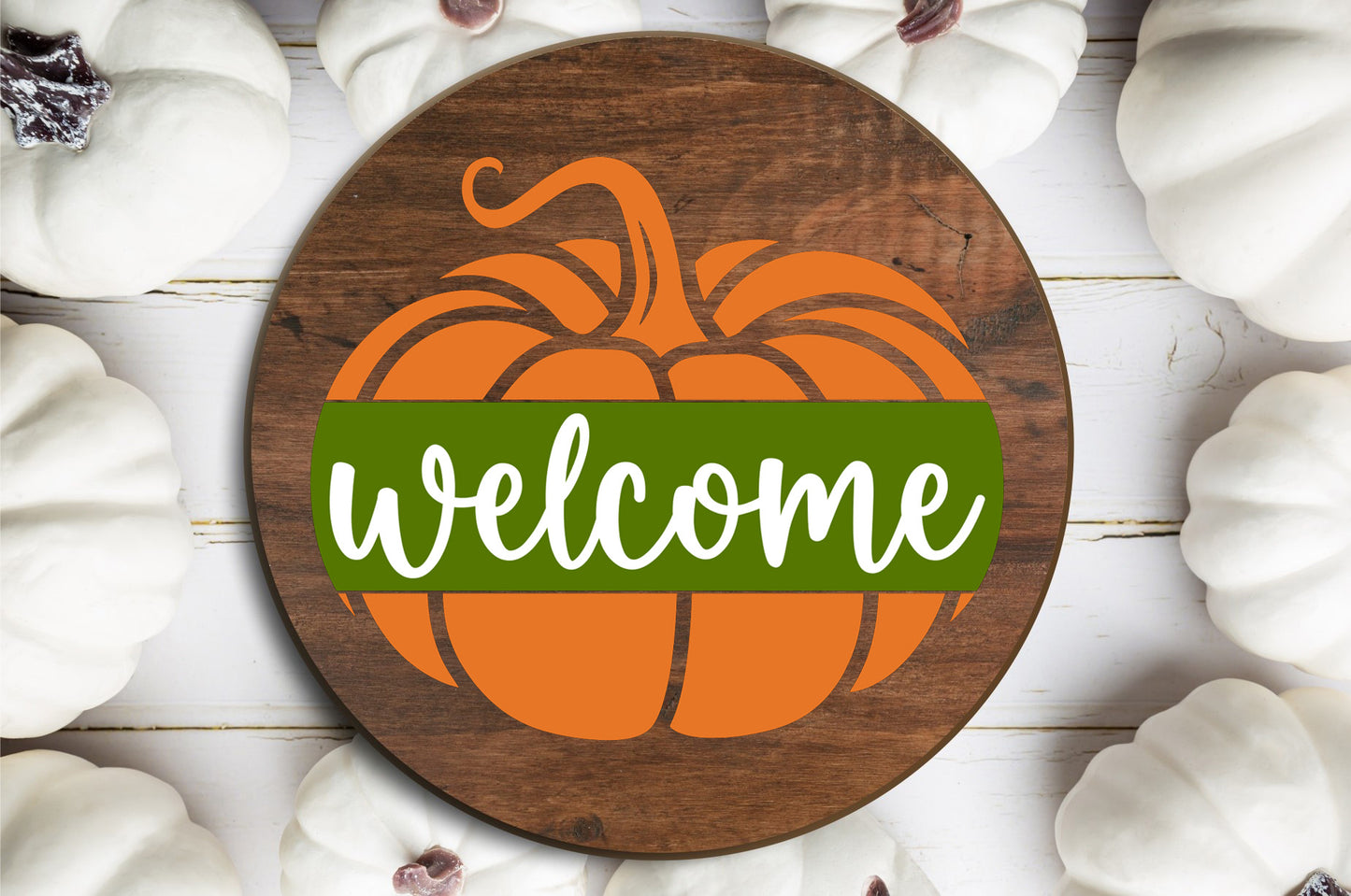 10/24/25 - Mason Dixon Baptist Private Party - 6PM